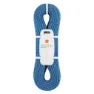 Petzl Contact Wall 9.8 Mm Tau Refurbished, Orange, 30m