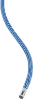 Petzl Contact Wall 9,8mm 30m Petzl Contact Wall 9,8mm 30m