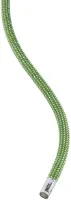 Petzl Contact Wall 9,8mm 30m
