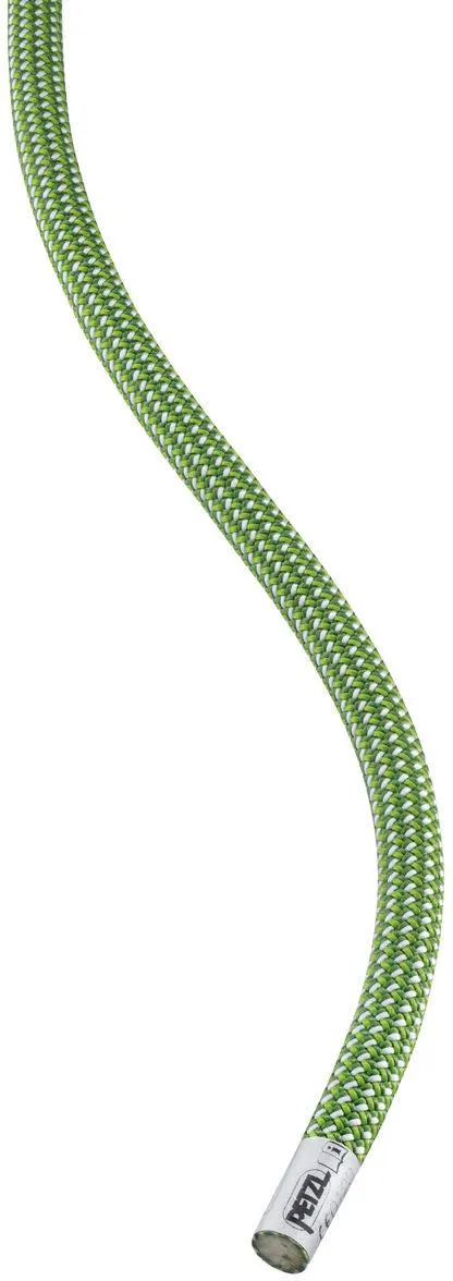 Petzl Contact Wall 9,8mm 30m