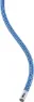 Petzl Contact Wall 9,8mm 40m