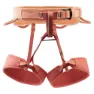 Petzl Corax Lt Kvinne Sele