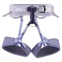 Petzl Corax Lt Sele