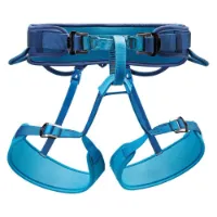 Petzl Corax Sele