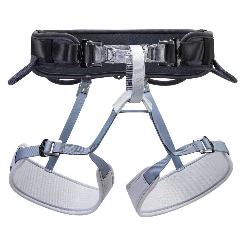 Petzl Corax Sele Petzl Corax Sele