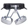 Petzl Corax Sele