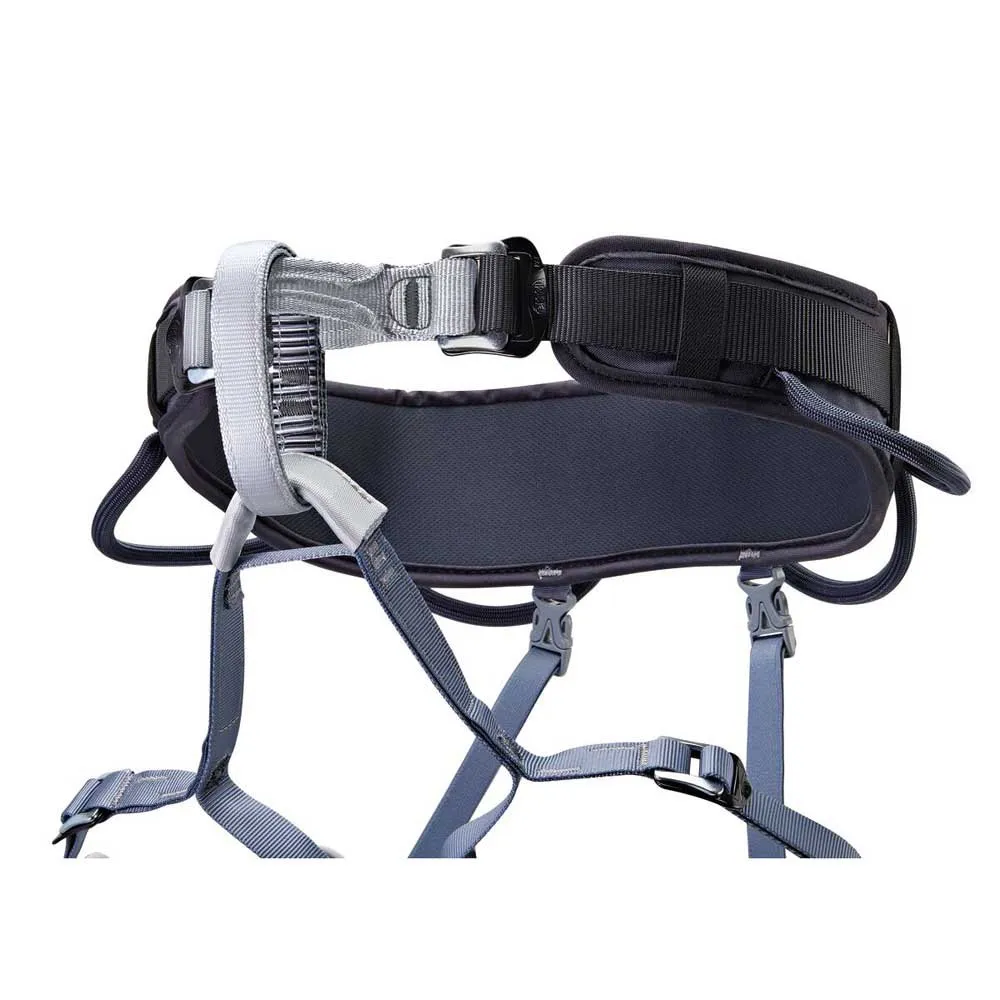 Petzl Corax Sele Petzl Corax Sele