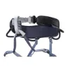 Petzl Corax Sele