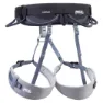 Petzl Corax Sele