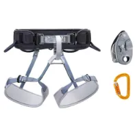 Petzl Corax Smd Tl Sekksele Petzl Corax Smd Tl Sekksele