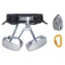 Petzl Corax Smd Tl Sekksele