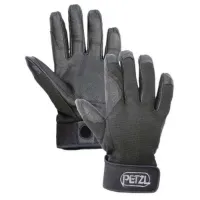 Petzl Cordex Hansker Petzl Cordex Hansker