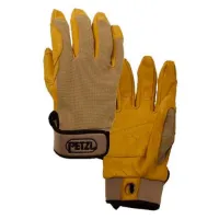 Petzl Cordex Hansker