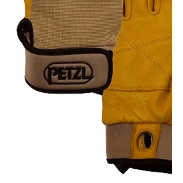 Petzl Cordex Hansker Petzl Cordex Hansker