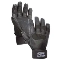Petzl Cordex Plus Hansker Petzl Cordex Plus Hansker