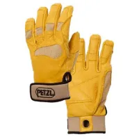 Petzl Cordex Plus Hansker