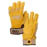 Petzl Cordex Plus Hansker