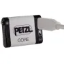 Petzl Core Batteri Til Lommelykt, Black, One Size