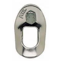 Petzl Coudee Bolt Hanger 25 Enheter Petzl Coudee Bolt Hanger 25 Enheter