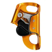 Petzl Croll S Stigende Petzl Croll S Stigende