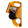 Petzl Croll S Stigende
