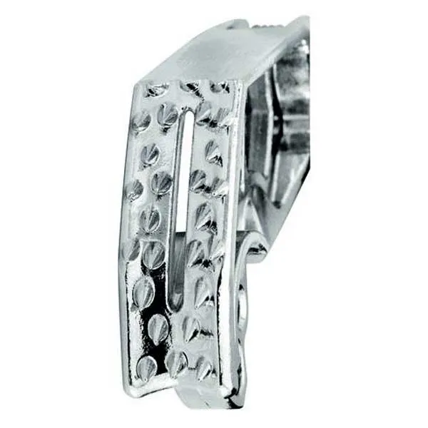 Petzl Croll S Stigende Petzl Croll S Stigende