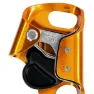 Petzl Croll S Stigende
