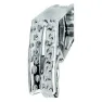 Petzl Croll S Stigende