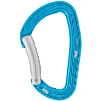 Petzl Djinn Axess Petzl Djinn Axess