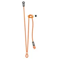 Petzl Dual Canyon Guide Slynge Petzl Dual Canyon Guide Slynge