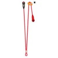 Petzl Dual Canyon Guide Snor Petzl Dual Canyon Guide Snor