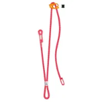 Petzl Dual Connect Adjust Snor