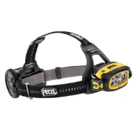Petzl Duo S Petzl Duo S