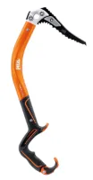 Petzl Ergonomic Petzl Ergonomic