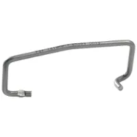 Petzl Estribo Delantero Telemark Vegganker Petzl Estribo Delantero Telemark Vegganker