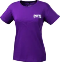 Petzl Eve Petzl Eve