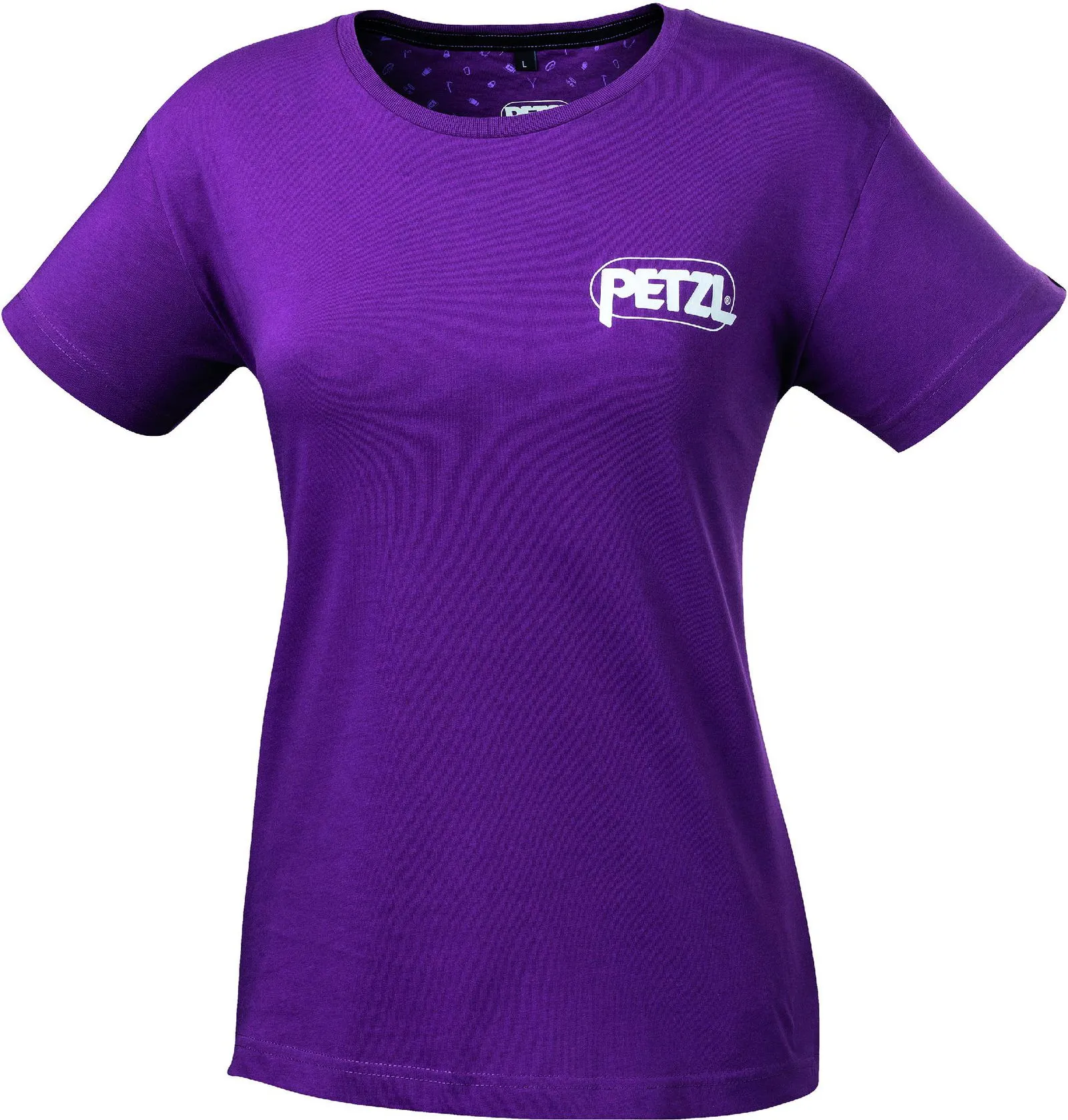 Petzl Eve