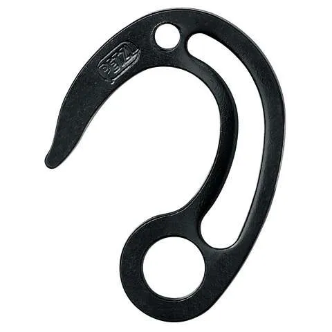 Petzl Fifi