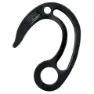 Petzl Fifi