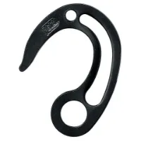 Petzl Fifi