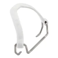 Petzl Fil Flex Wide Stegjernstropp Petzl Fil Flex Wide Stegjernstropp