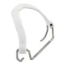 Petzl Fil Flex Wide Stegjernstropp