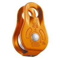 Petzl Fixe Talje Petzl Fixe Talje