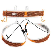 Petzl Fly Sele Petzl Fly Sele