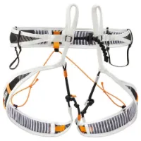 Petzl Fly Sele