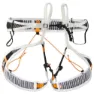 Petzl Fly Sele