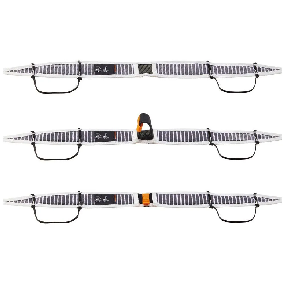 Petzl Fly Sele