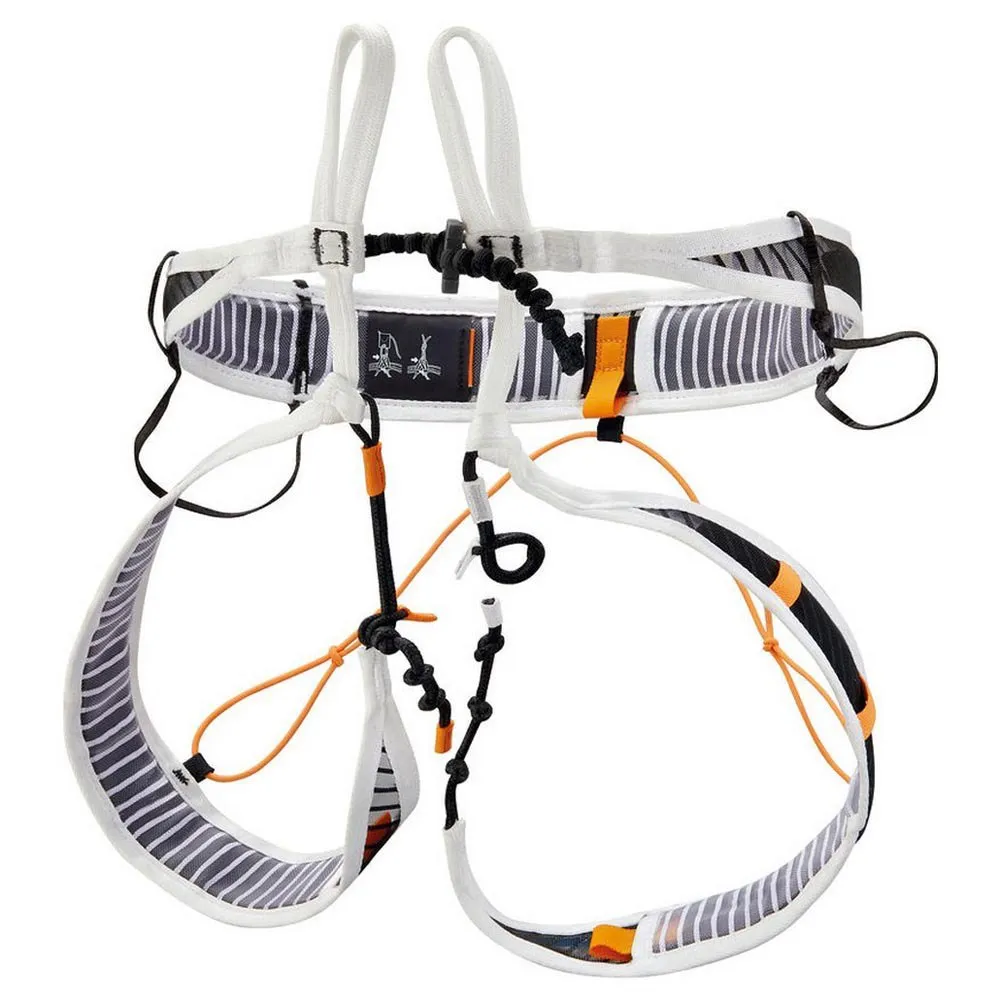 Petzl Fly Sele