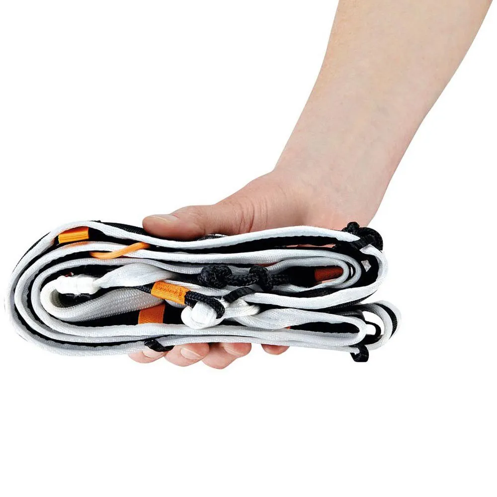 Petzl Fly Sele