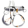 Petzl Fly Sele